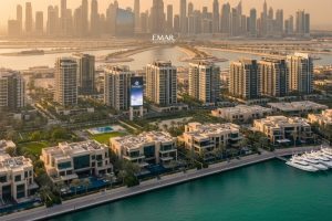 Will Waterfront Properties Hold Value in 2025?